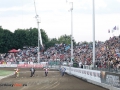 20180526_sgp_praha_petr_makusev_039