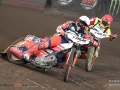 20180526_sgp_praha_petr_makusev_040