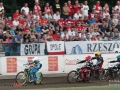 20180526_sgp_praha_petr_makusev_041
