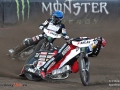 20180526_sgp_praha_petr_makusev_042