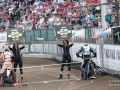 20180526_sgp_praha_petr_makusev_043