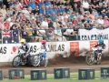 20180526_sgp_praha_petr_makusev_044