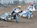 20180526_sgp_praha_petr_makusev_045