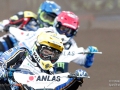 20180526_sgp_praha_petr_makusev_046