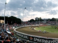 20180526_sgp_praha_petr_makusev_047