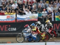 20180526_sgp_praha_petr_makusev_048