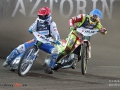 20180526_sgp_praha_petr_makusev_049