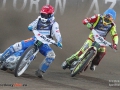 20180526_sgp_praha_petr_makusev_050
