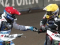 20180526_sgp_praha_petr_makusev_051