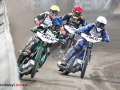 20180526_sgp_praha_petr_makusev_052