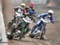 20180526_sgp_praha_petr_makusev_053