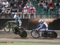 20180526_sgp_praha_petr_makusev_054