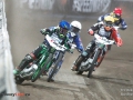 20180526_sgp_praha_petr_makusev_055