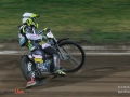 20180526_sgp_praha_petr_makusev_059