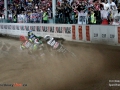 20180526_sgp_praha_petr_makusev_061