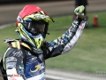 20180526_sgp_praha_petr_makusev_063