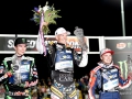 20180526_sgp_praha_petr_makusev_064