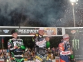 20180526_sgp_praha_petr_makusev_065