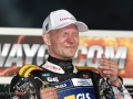 20180526_sgp_praha_petr_makusev_066