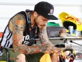20180526_sgp_praha_vojtech_zavrel_003