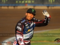20180526_sgp_praha_vojtech_zavrel_004