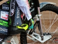 20180526_sgp_praha_vojtech_zavrel_005