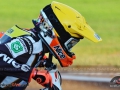 20180526_sgp_praha_vojtech_zavrel_006