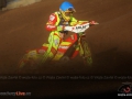 20180526_sgp_praha_vojtech_zavrel_008