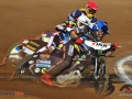 20180526_sgp_praha_vojtech_zavrel_009