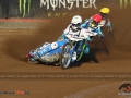20180526_sgp_praha_vojtech_zavrel_011