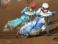 20180526_sgp_praha_vojtech_zavrel_012