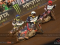 20180526_sgp_praha_vojtech_zavrel_014