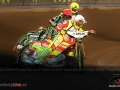 20180526_sgp_praha_vojtech_zavrel_015