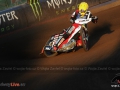 20180526_sgp_praha_vojtech_zavrel_016