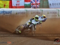 20180526_sgp_praha_vojtech_zavrel_017