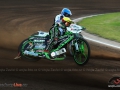 20180526_sgp_praha_vojtech_zavrel_018
