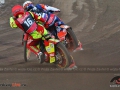 20180526_sgp_praha_vojtech_zavrel_019