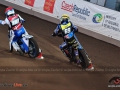 20180526_sgp_praha_vojtech_zavrel_021