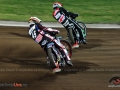 20180526_sgp_praha_vojtech_zavrel_022