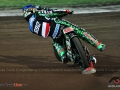 20180526_sgp_praha_vojtech_zavrel_023