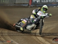 20180526_sgp_praha_vojtech_zavrel_024