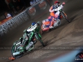20180526_sgp_praha_vojtech_zavrel_025