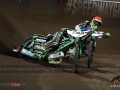 20180526_sgp_praha_vojtech_zavrel_026