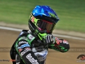 20180526_sgp_praha_vojtech_zavrel_027
