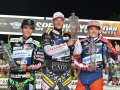 20180526_sgp_praha_vojtech_zavrel_029