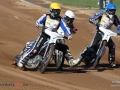zlata_prilba-pardubice-2018-pmakusev_025