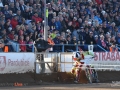 zlata_prilba-pardubice-2018-pmakusev_064