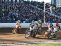 zlata_prilba-pardubice-2018-pmakusev_066