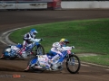 memorial_lubose_tomicka-praha-2018-rsmolej_006