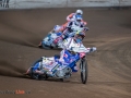memorial_lubose_tomicka-praha-2018-rsmolej_007